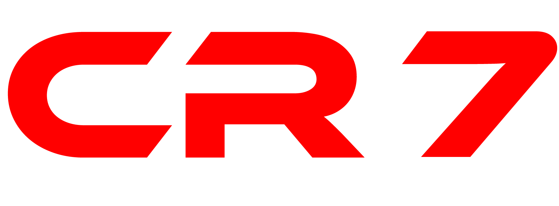 cr78